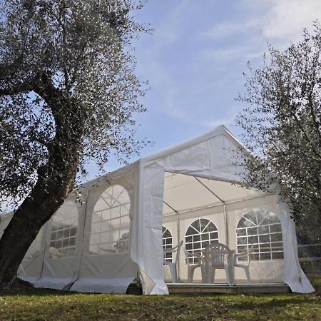 Appartamento Alba Dachi Farm Andora Luaran gambar